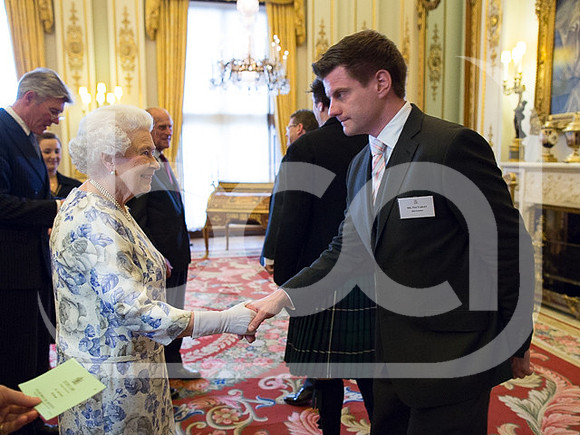 140609_UKTIR_SIDE_IMG_0174