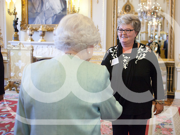 131018_YEC_OTS_IMG_2150