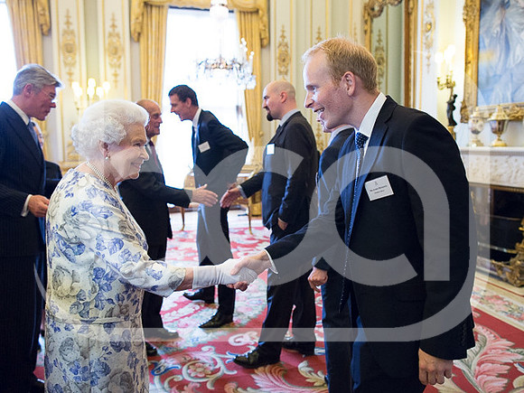 140609_UKTIR_SIDE_IMG_0488