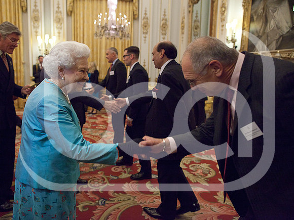 131028_CR_SIDE__IMG_0069