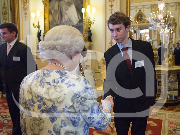 140609_UKTIR_OTS_IMG_0171