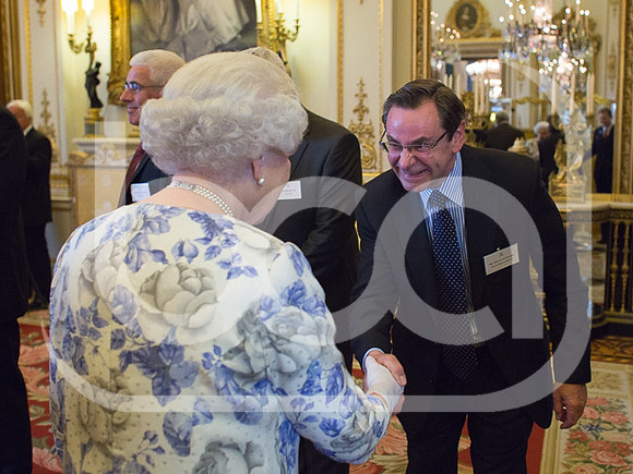 140609_UKTIR_OTS_IMG_0202