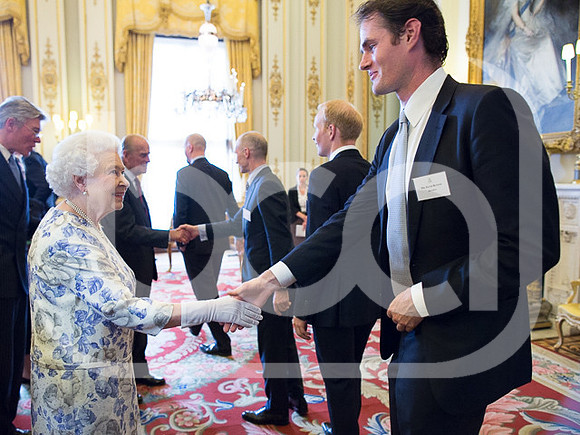 140609_UKTIR_SIDE_IMG_0489