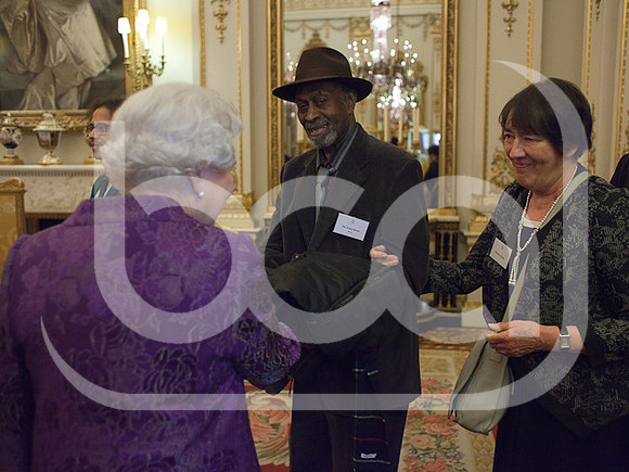 131119_CBPR_OTS__IMG_1740