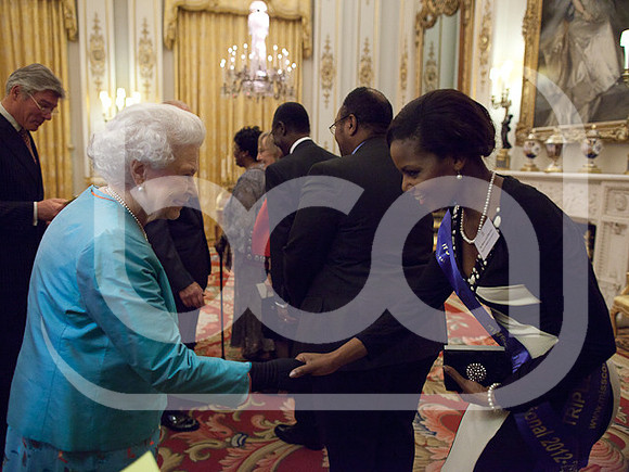 131028_CR_SIDE__IMG_0259