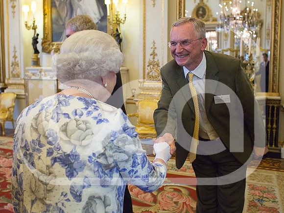 140609_UKTIR_OTS_IMG_0666