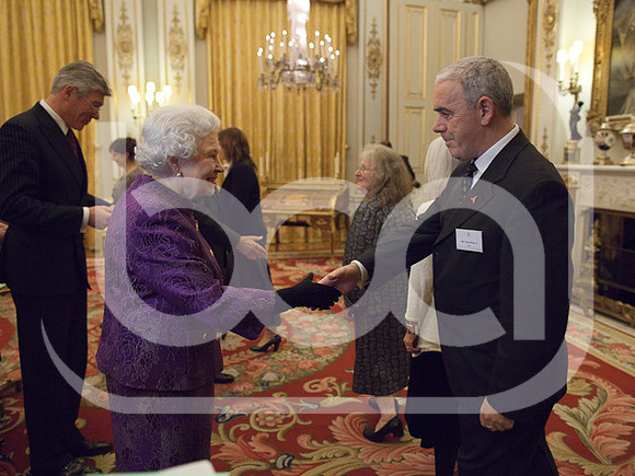 131119_CBPR_SIDE__IMG_1436