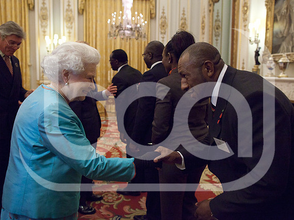 131028_CR_SIDE__IMG_0246