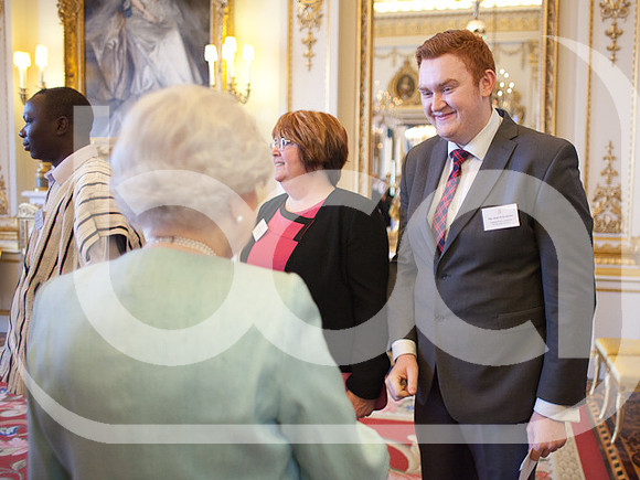 131018_YEC_OTS_IMG_2112