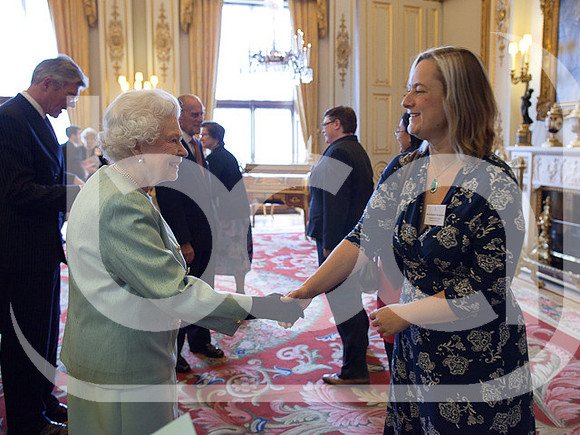 131018_YEC_Side_IMG_2202