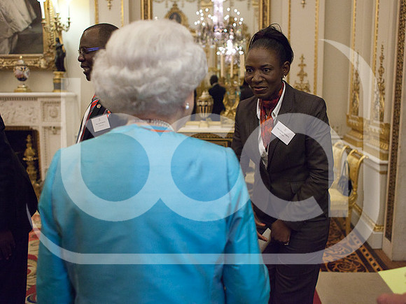 131028_CR_OTS__IMG_0277