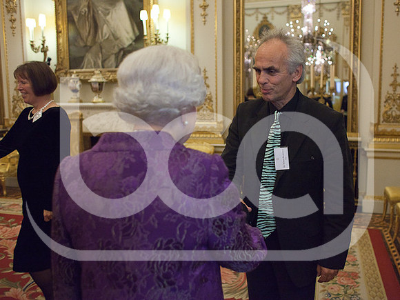 131119_CBPR_OTS__IMG_1750