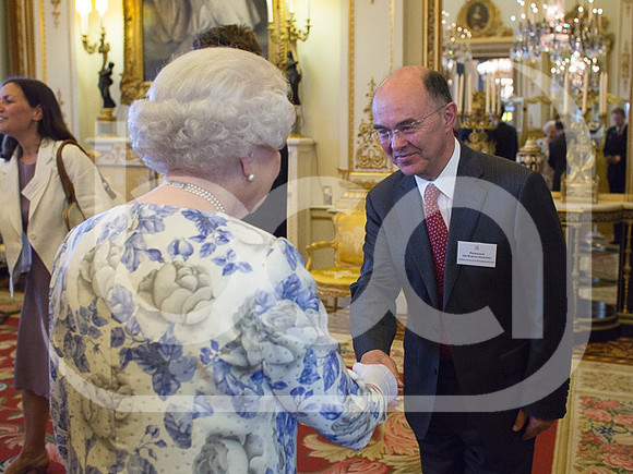 140609_UKTIR_OTS_IMG_0172