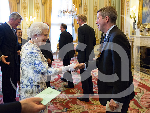 140609_UKTIR_SIDE_IMG_0221