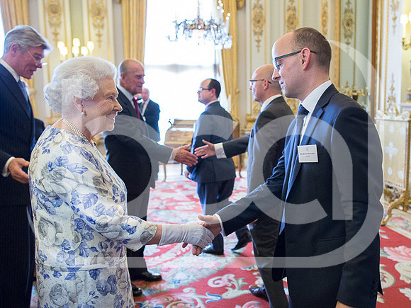140609_UKTIR_SIDE_IMG_0526
