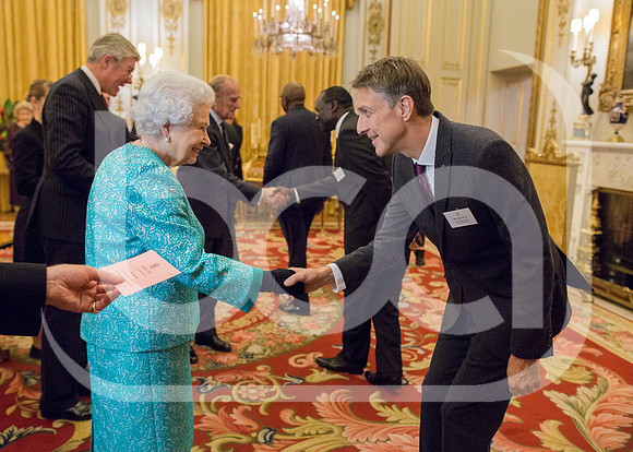 161115_CCIR_SID_8755