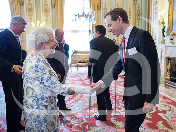140609_UKTIR_SIDE_IMG_0530