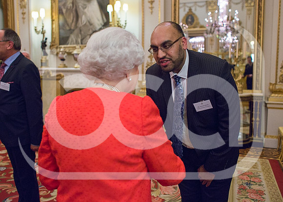 150223_MCR_OTS_IMG_0077