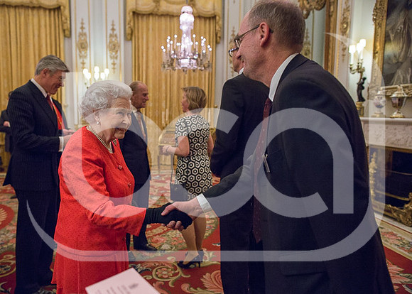 150223_MCR_SIDE_IMG_0108