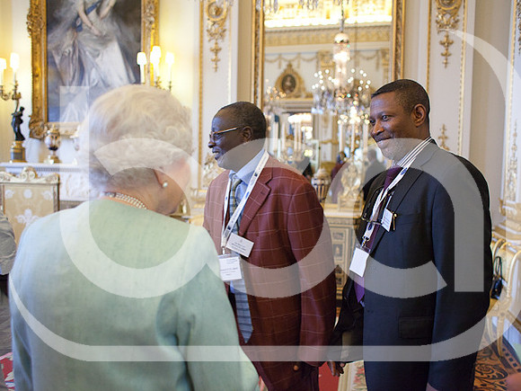131018_YEC_OTS_IMG_1951