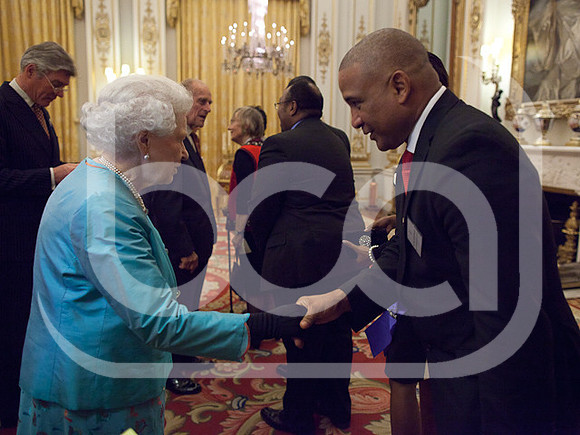 131028_CR_SIDE__IMG_0261
