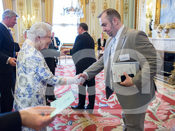 140609_UKTIR_SIDE_IMG_0542