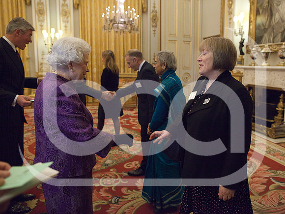 131119_CBPR_SIDE__IMG_1591