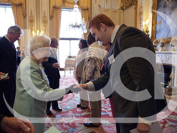 131018_YEC_Side_IMG_2175