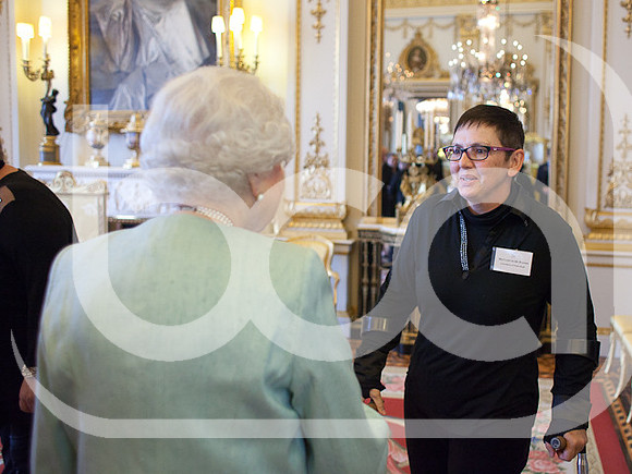 131018_YEC_OTS_IMG_2152