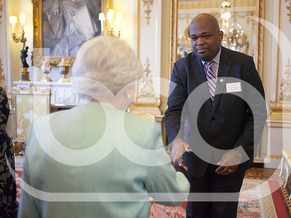 131018_YEC_OTS_IMG_2140