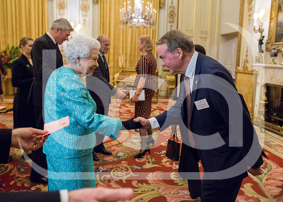 161115_CCIR_SID_9065