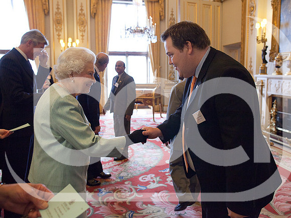 131018_YEC_Side_IMG_2160