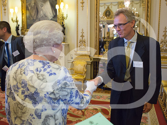 140609_UKTIR_OTS_IMG_0260