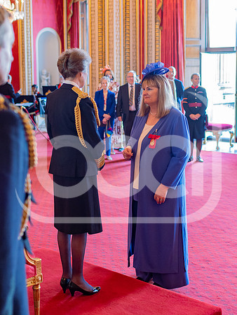 250626_PM_001_OTS_1609