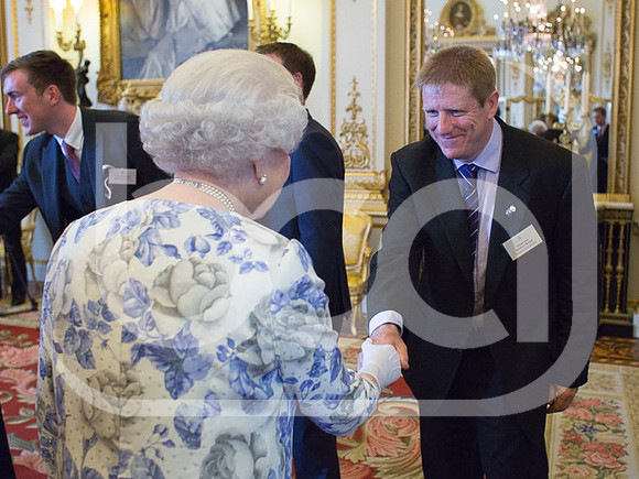 140609_UKTIR_OTS_IMG_0418