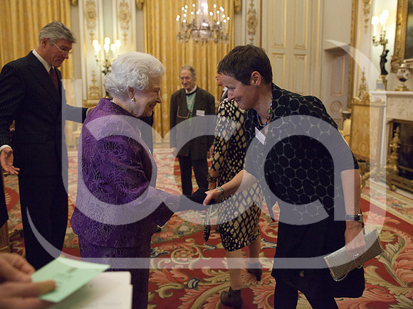 131119_CBPR_SIDE__IMG_1514
