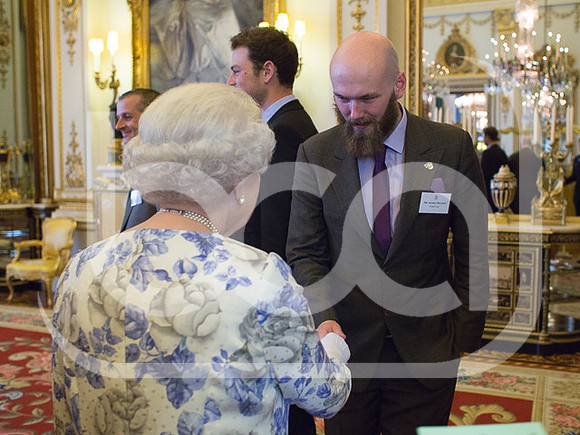 140609_UKTIR_OTS_IMG_0674