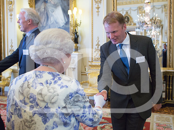 140609_UKTIR_OTS_IMG_0506