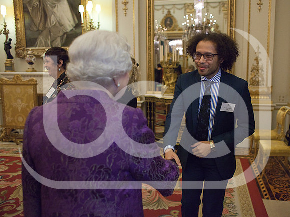 131119_CBPR_OTS__IMG_1736
