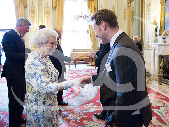140609_UKTIR_SIDE_IMG_0475