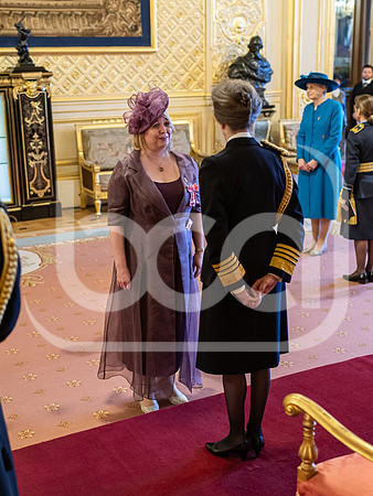 241204_002_OTS_2104