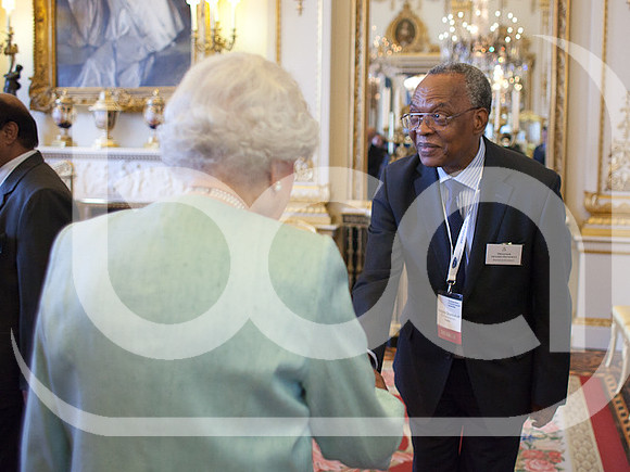 131018_YEC_OTS_IMG_2047
