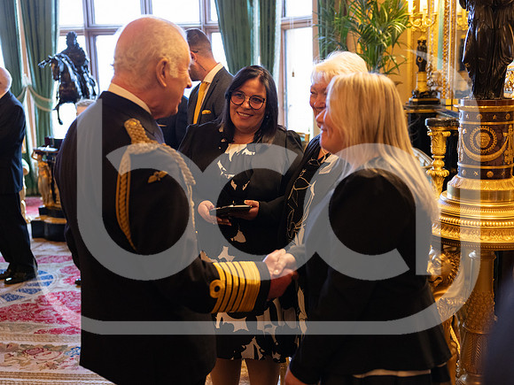 241210_EE_035_EMB10566
