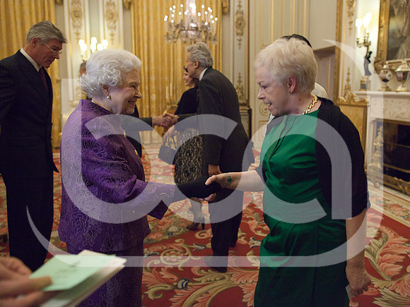 131119_CBPR_SIDE__IMG_1542