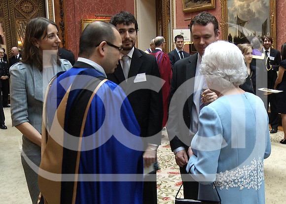 QAP_2014_Commemorative__UniversityOfGlasgow_009