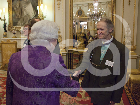 131119_CBPR_OTS__IMG_1648