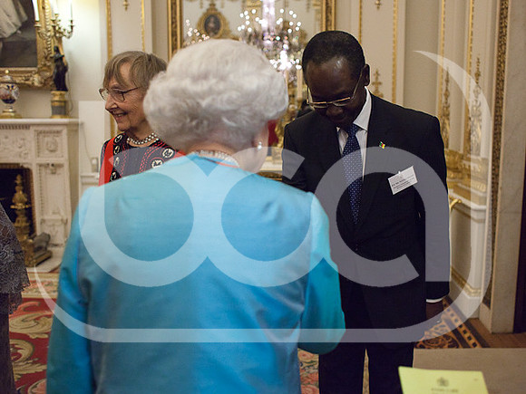131028_CR_OTS__IMG_0287