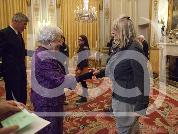 131119_CBPR_SIDE__IMG_1465