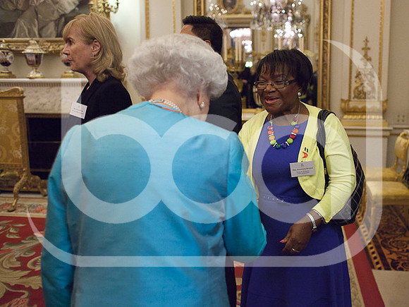 131028_CR_OTS__IMG_0041