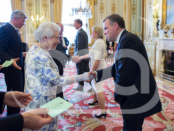 140609_UKTIR_SIDE_IMG_0539